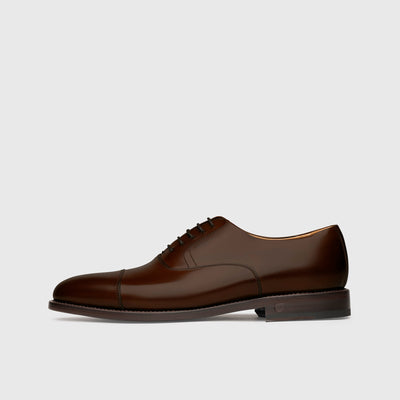 Halbschuhe für Herren