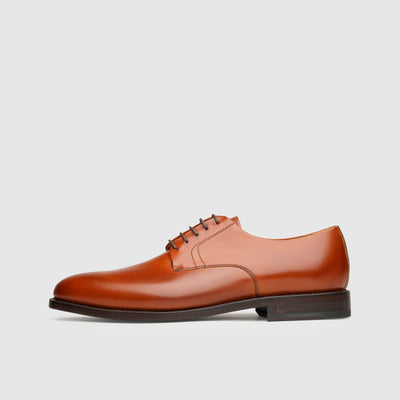 Elegante Herrenschuhe