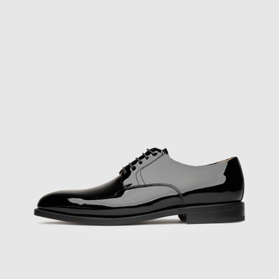 Smoking-Schuhe für Herren