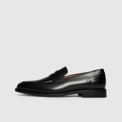 Abiball-Schuhe für Herren