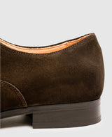 Murray CO - brown