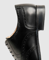 Murray FBO - black