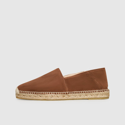 Schuhe mit Vibram Schuhsohle