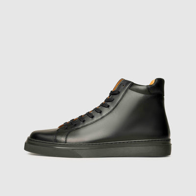 Winter-Sneaker für Herren