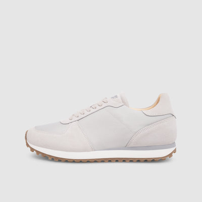 Outlet: Herrenschuhe im Sale