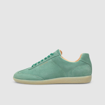 Herren Business-Sneaker