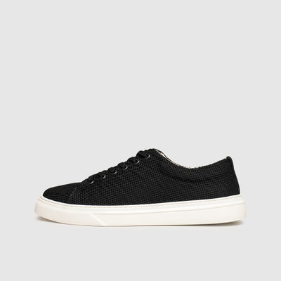 Vegane Schuhe für Damen