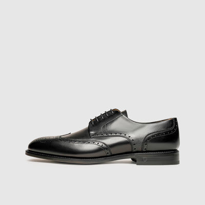 Schuhe für Kommunion & Konfirmation
