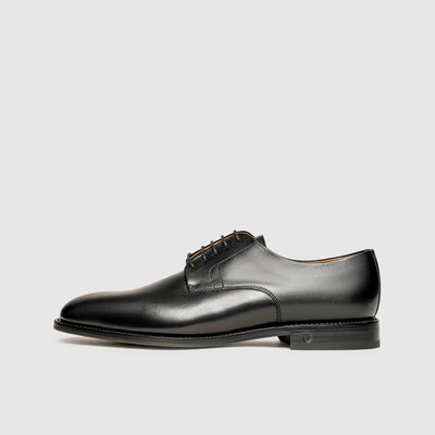 Abiball-Schuhe für Herren