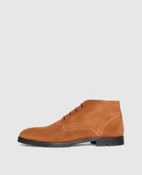 Wallace GB - Cognac