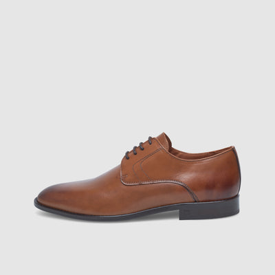 Jugendweihe-Schuhe