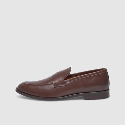 Tassel Loafer für Herren