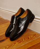 Winston CD - Schwarz