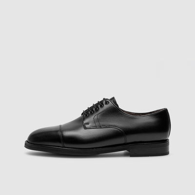 Herbstschuhe für Herren