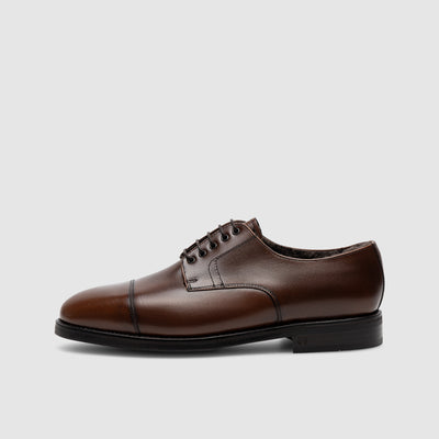 Herbstschuhe für Herren