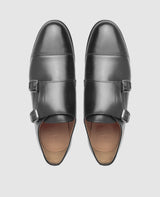 Winston CDM - Schwarz