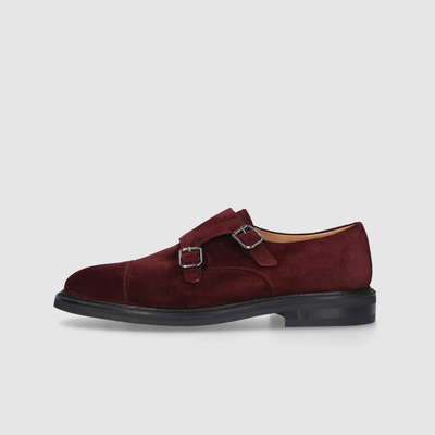Henry Stevens Herrenschuhe