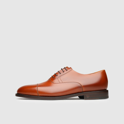 Abiball-Schuhe für Herren