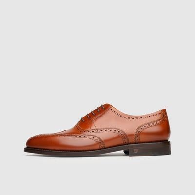 Jugendweihe-Schuhe