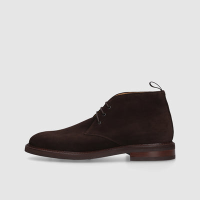 Classic Boots für Herren