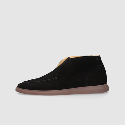 Henry Stevens Herrenschuhe