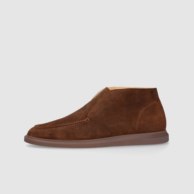 Henry Stevens Herrenschuhe