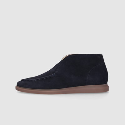 Henry Stevens Herrenschuhe