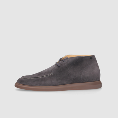 Henry Stevens Herrenschuhe