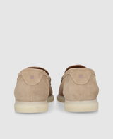 Elia PL1 - Beige