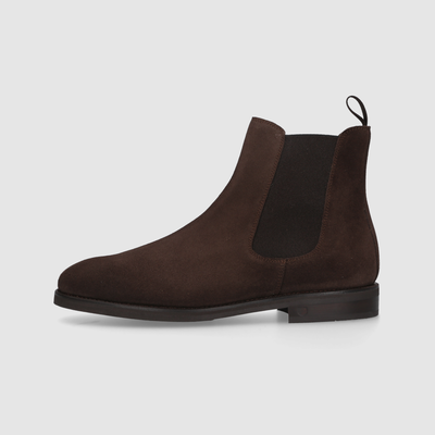 Fashion Boots für Herren