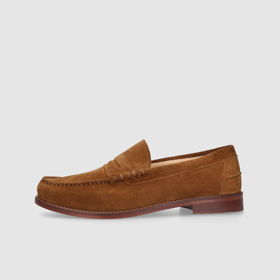 Loafer für Herren