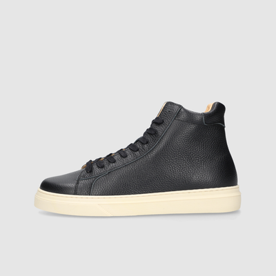 Business-Sneaker für Herren