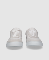 Travis US1 - Weiß/Blau