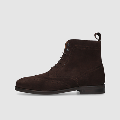 Fashion Boots für Herren