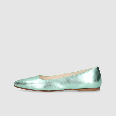 Slipper für Damen