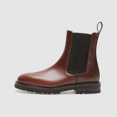 Damen Boots