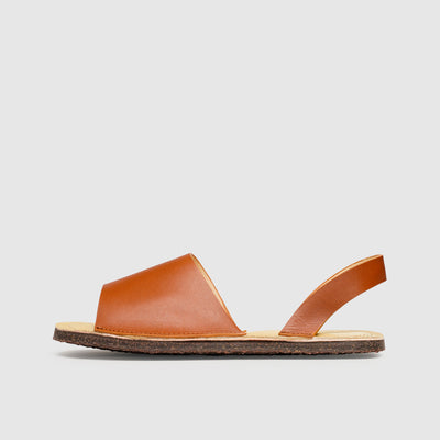 Outlet: Damenschuhe im Sale