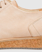 Eva PB - Beige