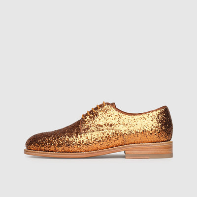 Henry Stevens Damenschuhe