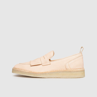 Loafer Sale für Damen