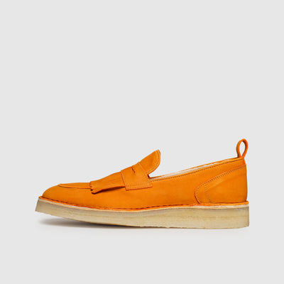 Loafer Sale für Damen