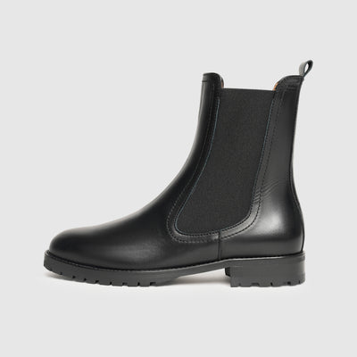 Chelsea Boots für Damen