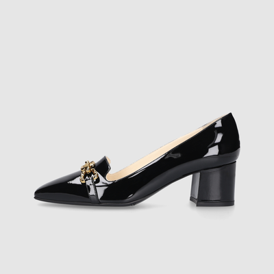 Büro-Schuhe für Damen