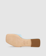 Harper FS10 - Blau