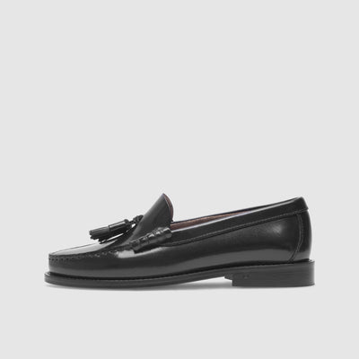 Outlet: Damenschuhe im Sale