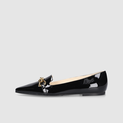 Italienische Damenschuhe
