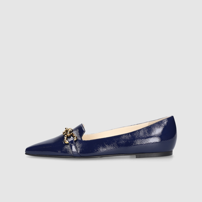 Business-Schuhe für Damen