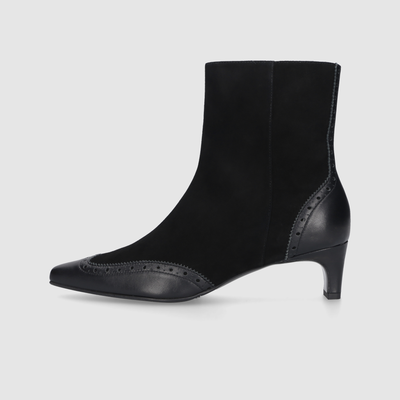 Business-Schuhe für Damen
