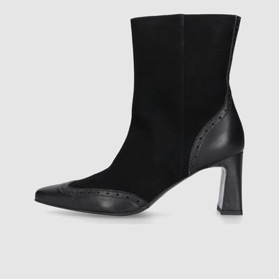 Damen-Boots