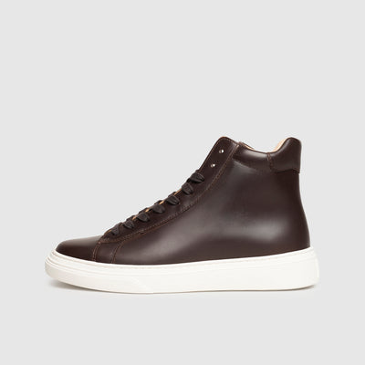 Winter-Sneaker für Damen